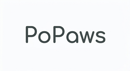 PoPaws