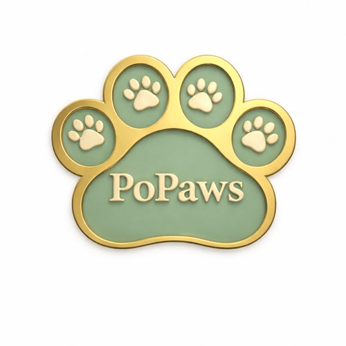 PoPaws